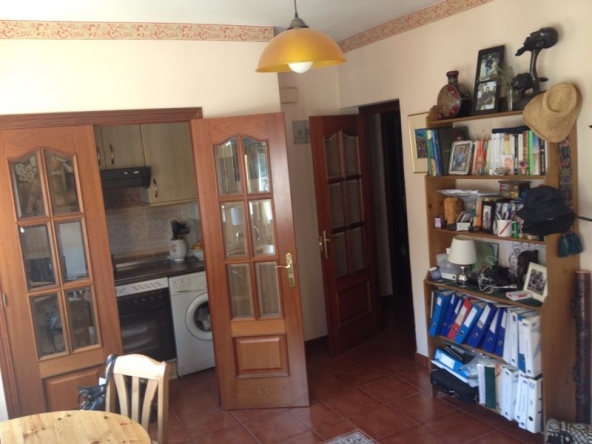 【sol单身公寓出租】缩略图