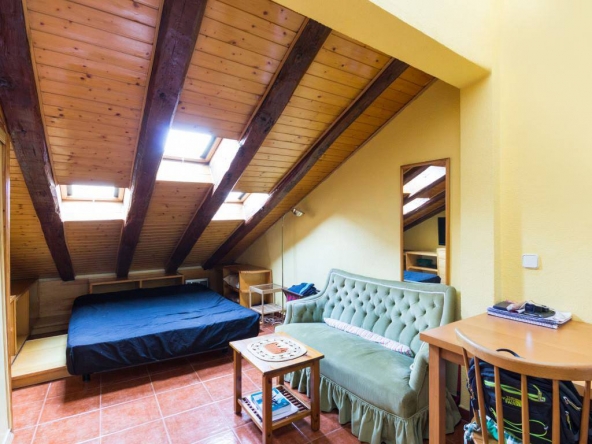 【noviciado单身公寓出租】缩略图