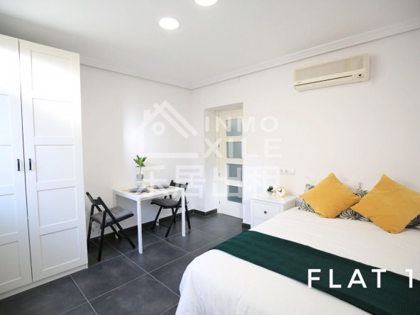 【马德里7号线isla felipinas】缩略图