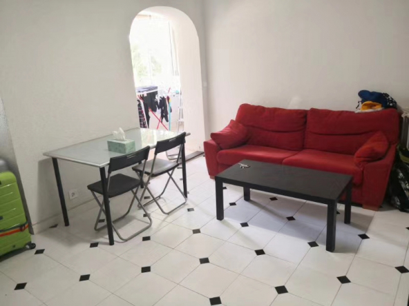 Valdezarza3室缩略图