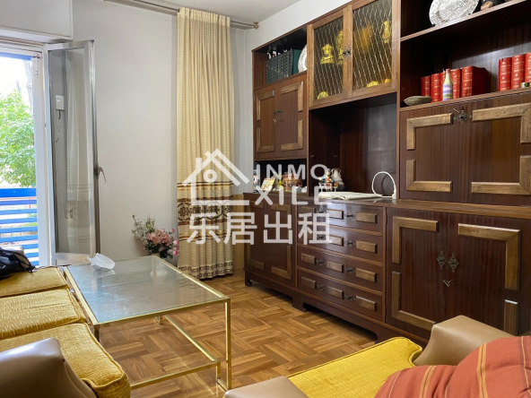 Laguna复式公寓缩略图