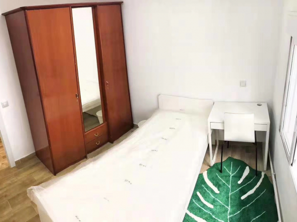 Oporto精装4室缩略图