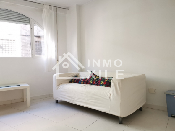 地铁1号线Alvarado单身公寓缩略图