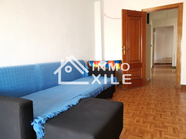 Vista alregre大面积套房缩略图