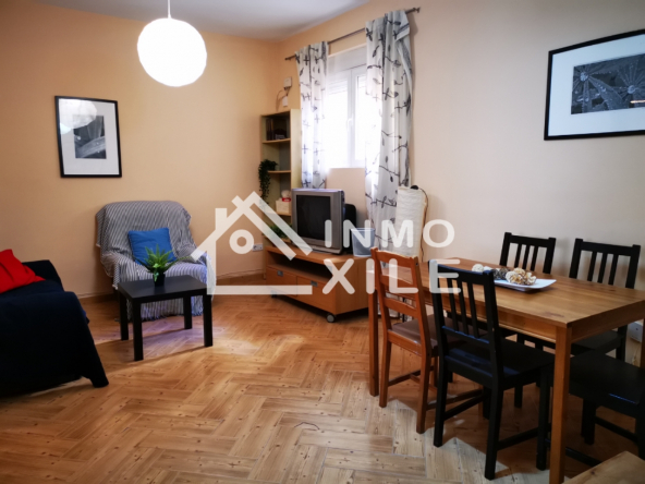 Moncloa学区房缩略图