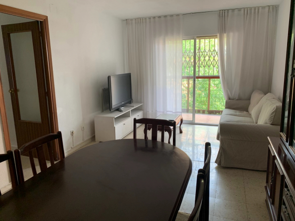 San Fermin大3居室缩略图