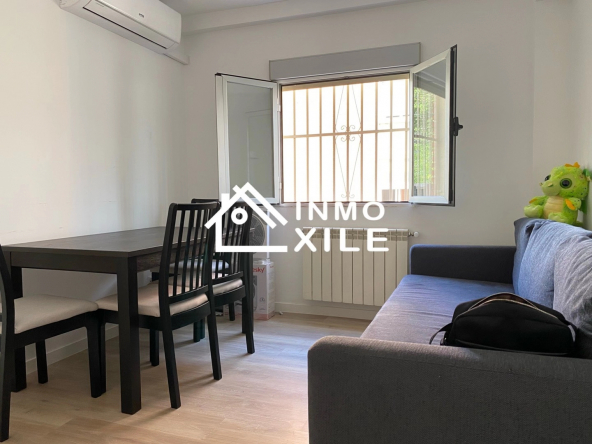 Alto de extremadura精装4室2卫缩略图