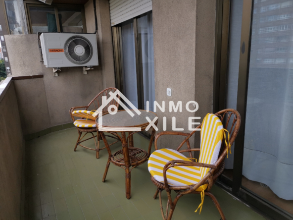 【北部10号线Bernabeu附近】缩略图