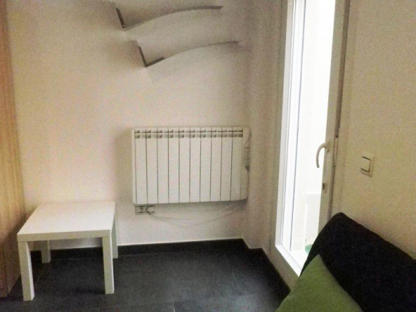 马德里北部学生公寓出租缩略图