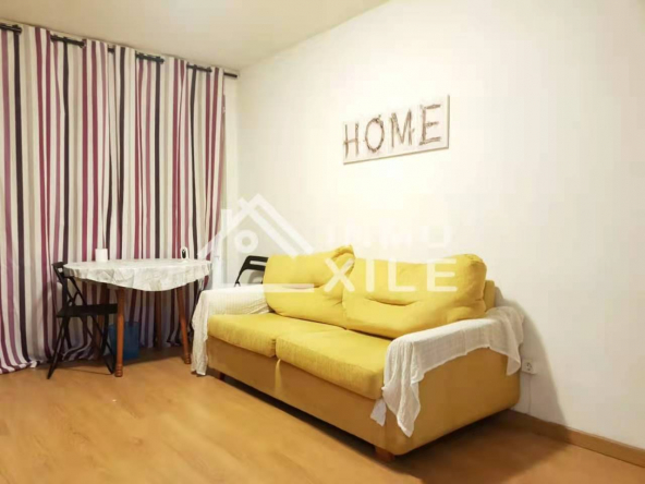 5号线Vista Alegre出租缩略图