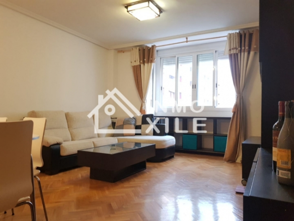 马德里-Parla大户型豪华3室缩略图