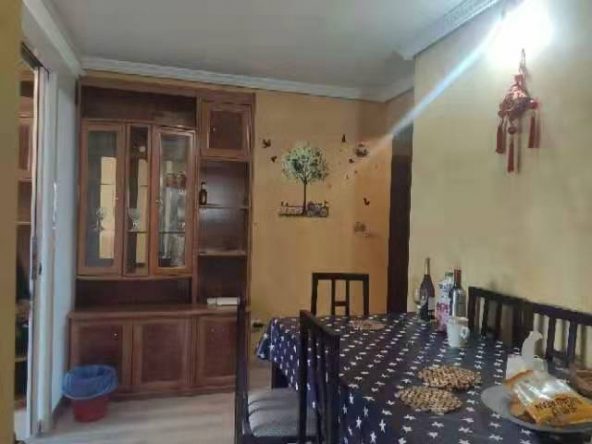 Laguna2室出租缩略图