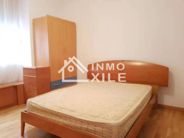 马德里市中心2室公寓出租缩略图