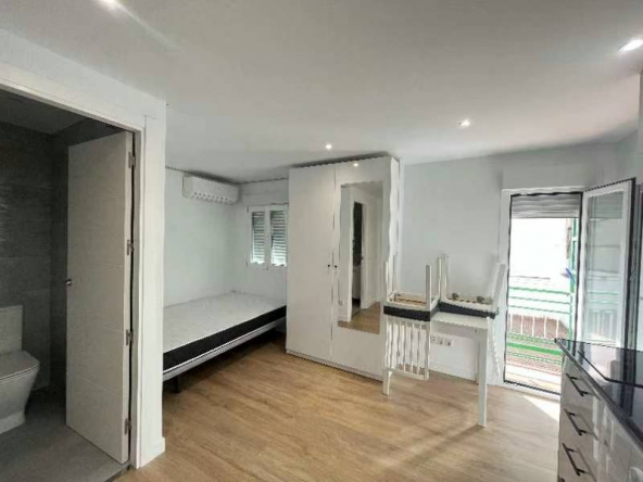 6号线Lucero精装品牌Studio缩略图